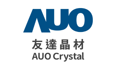 88BIFA·(中国区)有限公司官网